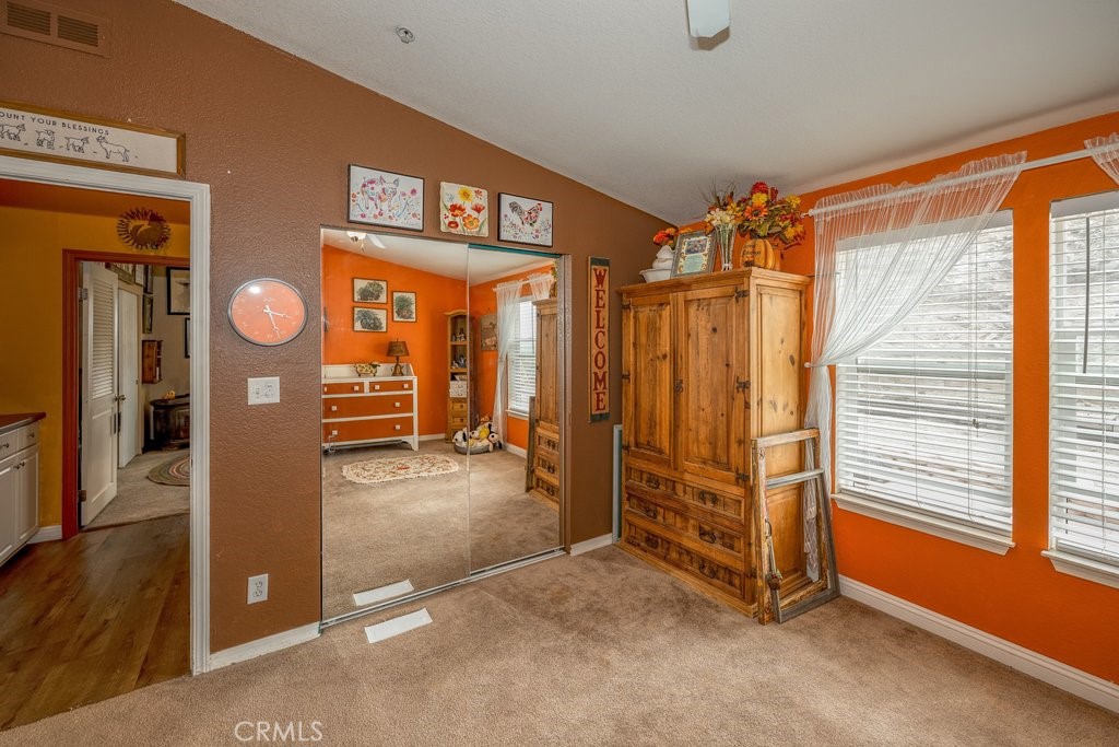 33330 Palen Property Photo 8
