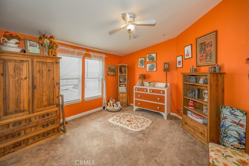 33330 Palen Property Photo 9