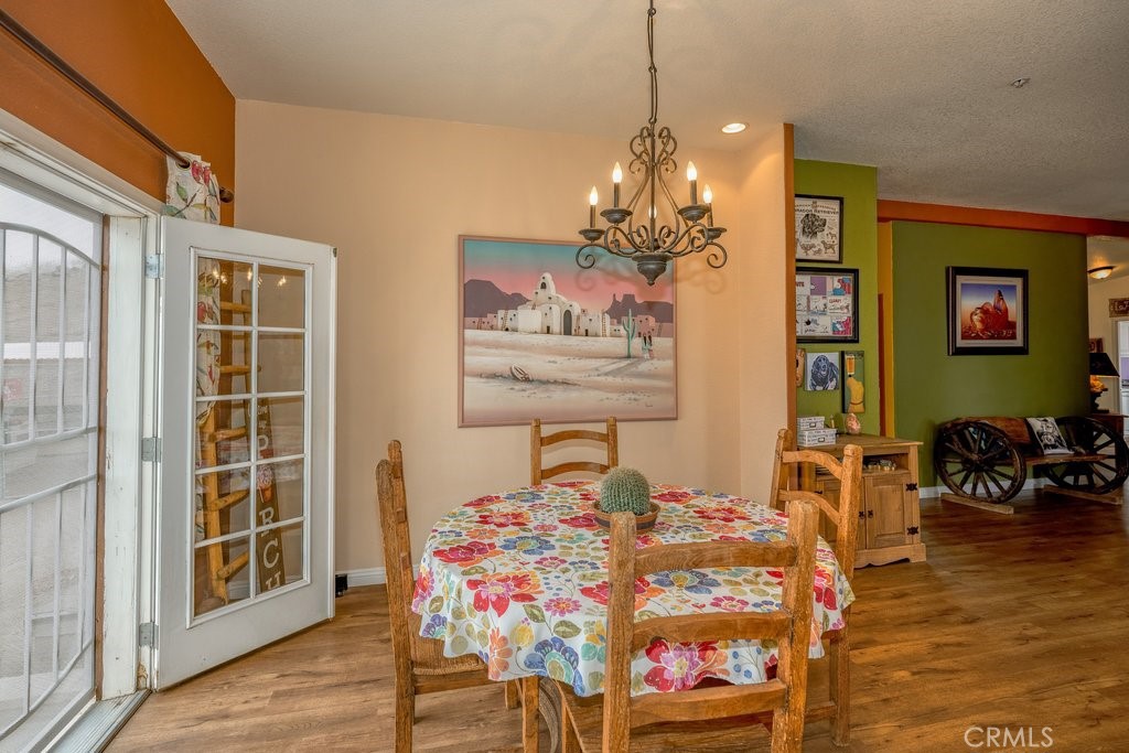 33330 Palen Property Photo 10