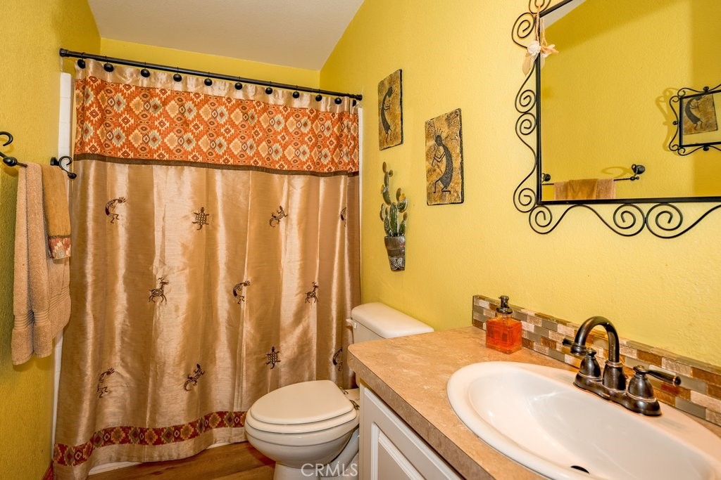 33330 Palen Property Photo 11