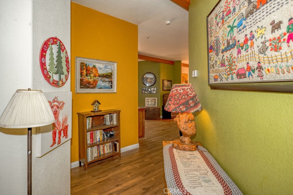 33330 Palen Property Photo 12