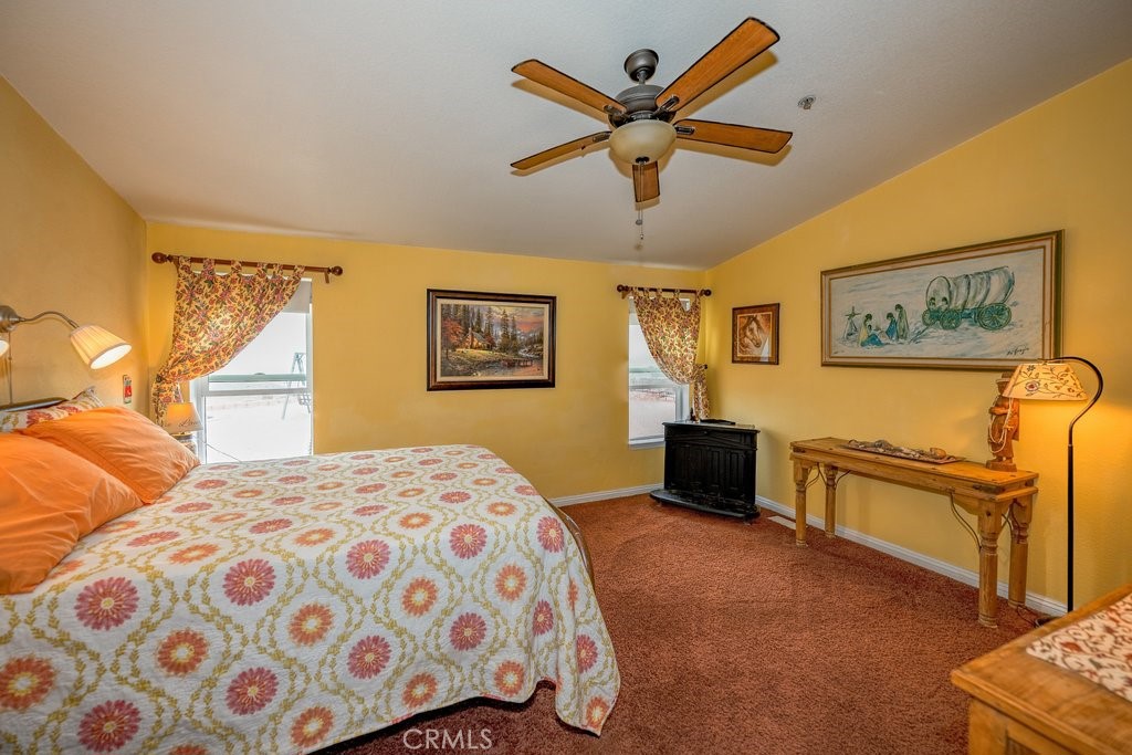 33330 Palen Property Photo 13