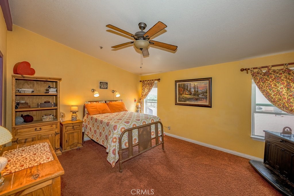 33330 Palen Property Photo 14