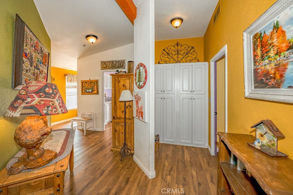 33330 Palen Property Photo 15
