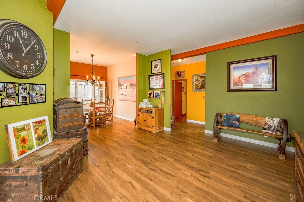 33330 Palen Property Photo 16