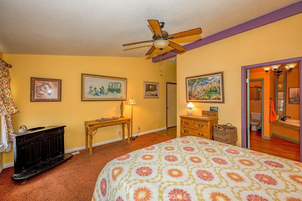 33330 Palen Property Photo 17