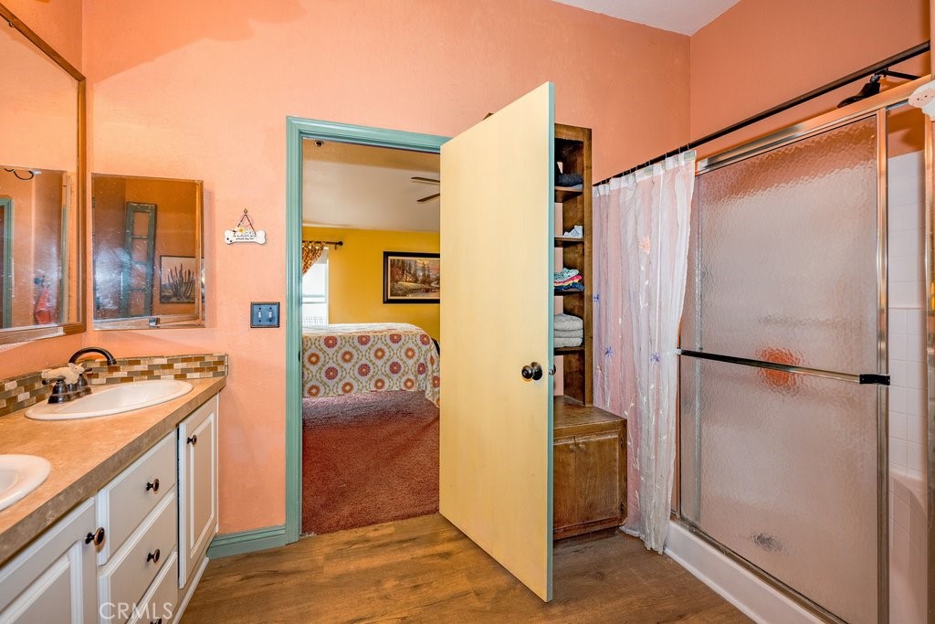 33330 Palen Property Photo 18