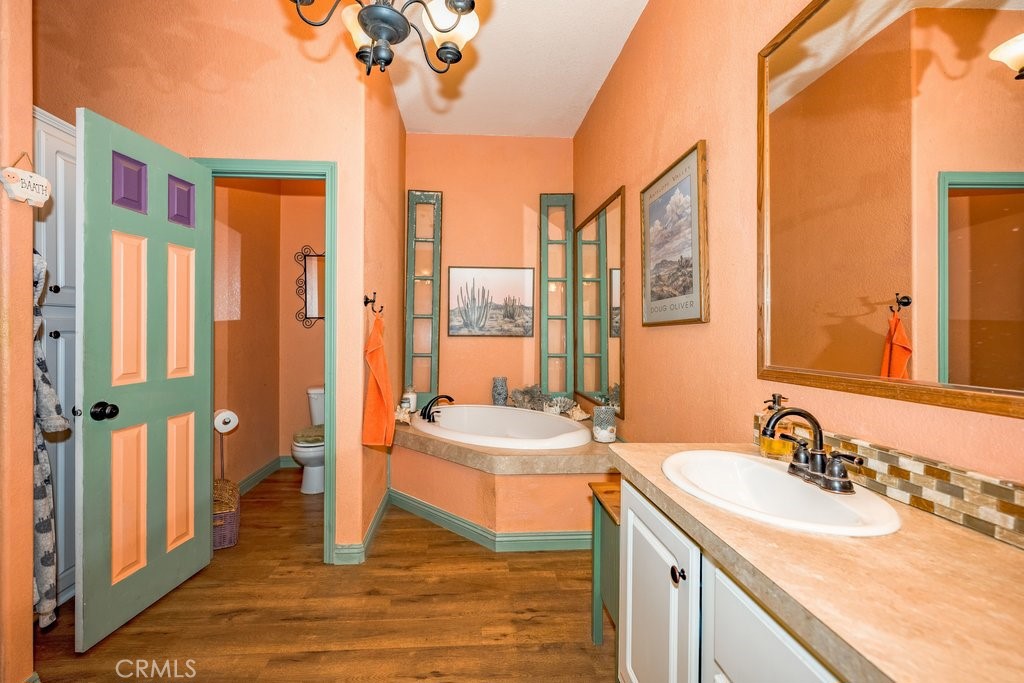 33330 Palen Property Photo 19