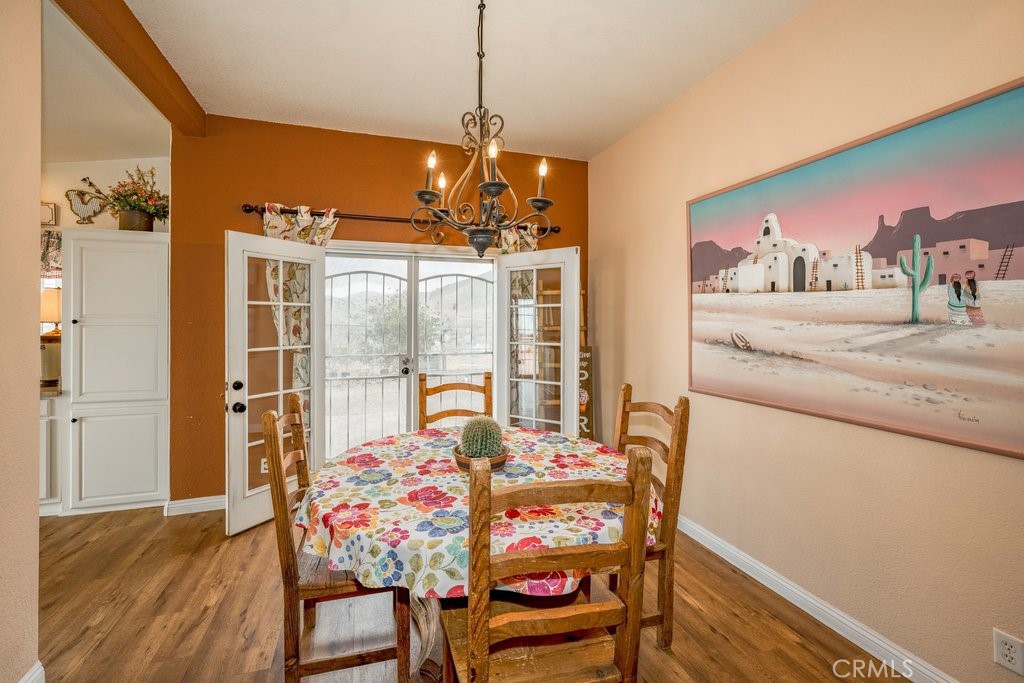 33330 Palen Property Photo 21