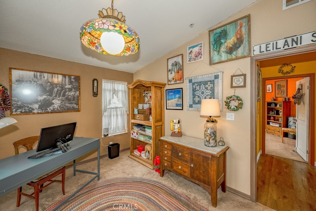 33330 Palen Property Photo 22