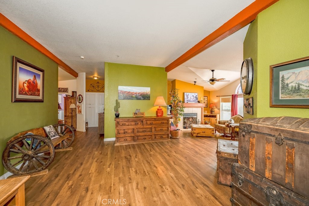 33330 Palen Property Photo 23