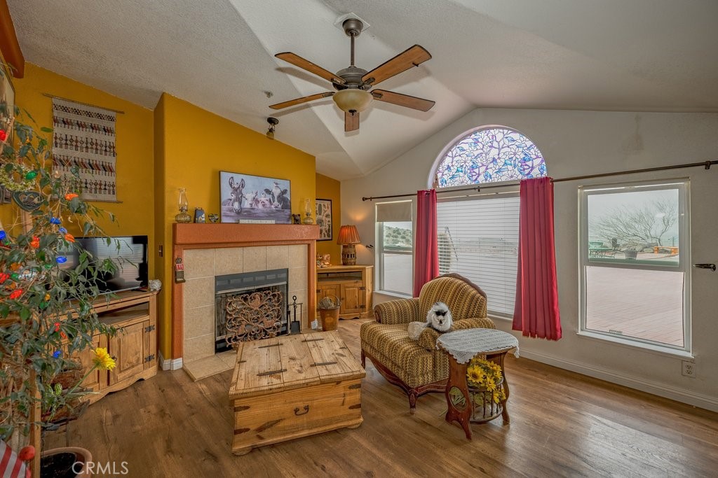 33330 Palen Property Photo 25