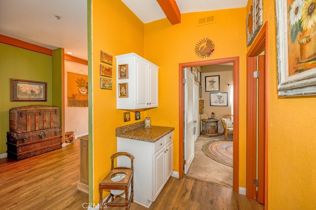 33330 Palen Property Photo 26
