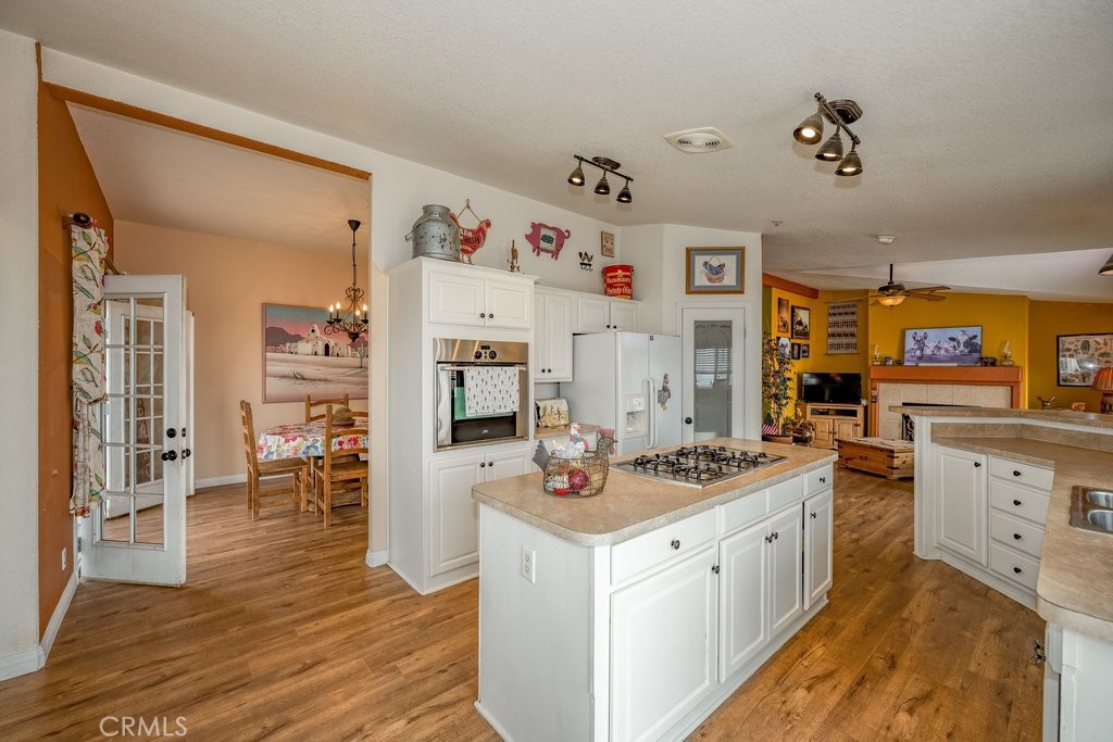 33330 Palen Property Photo 27