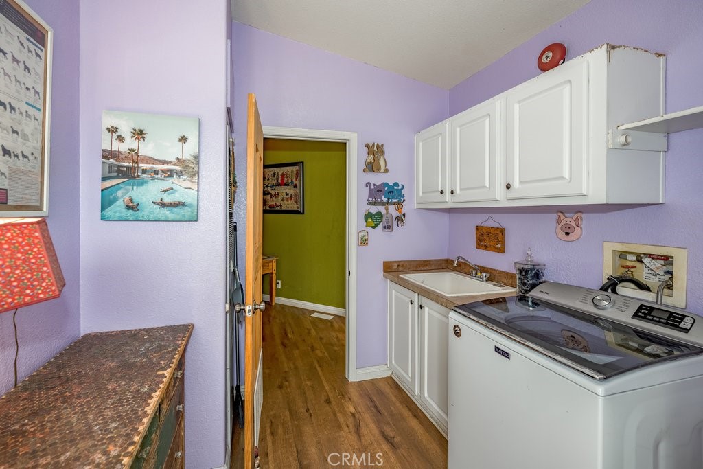 33330 Palen Property Photo 29
