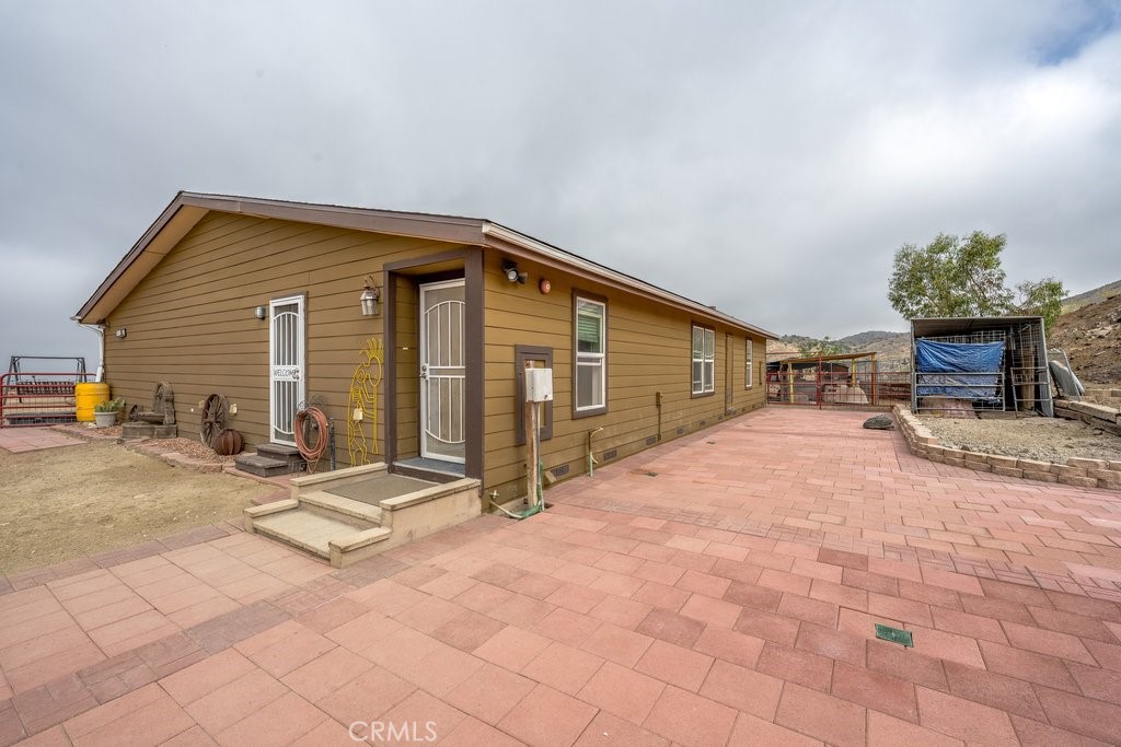 33330 Palen Property Photo 31