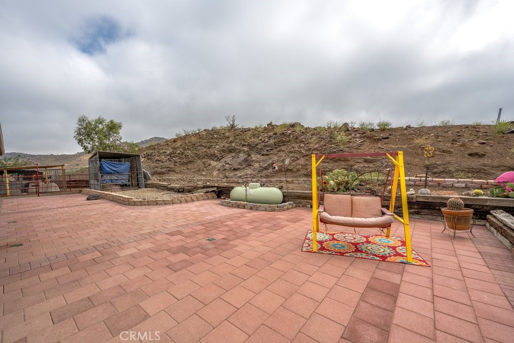 33330 Palen Property Photo 32