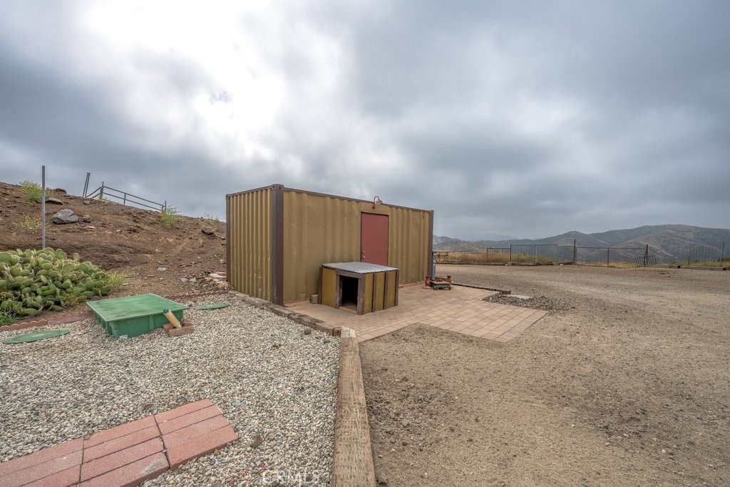 33330 Palen Property Photo 33