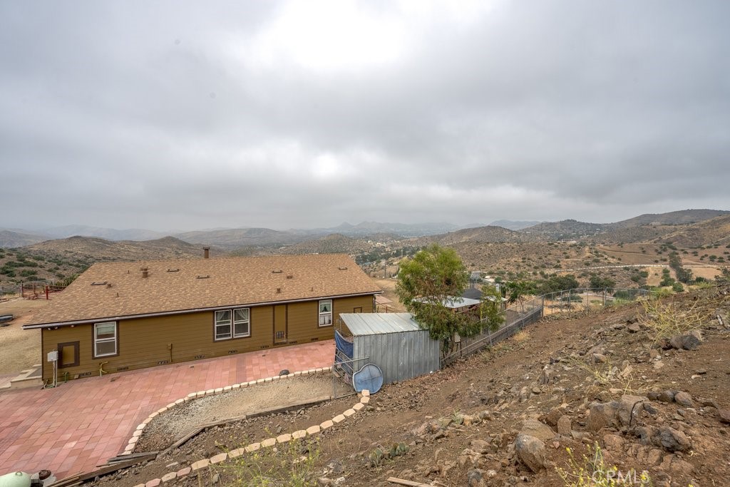 33330 Palen Property Photo 34