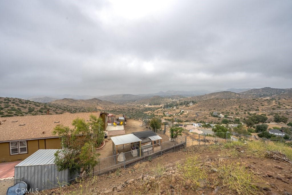 33330 Palen Property Photo 35