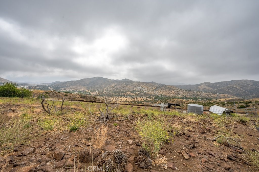 33330 Palen Property Photo 37