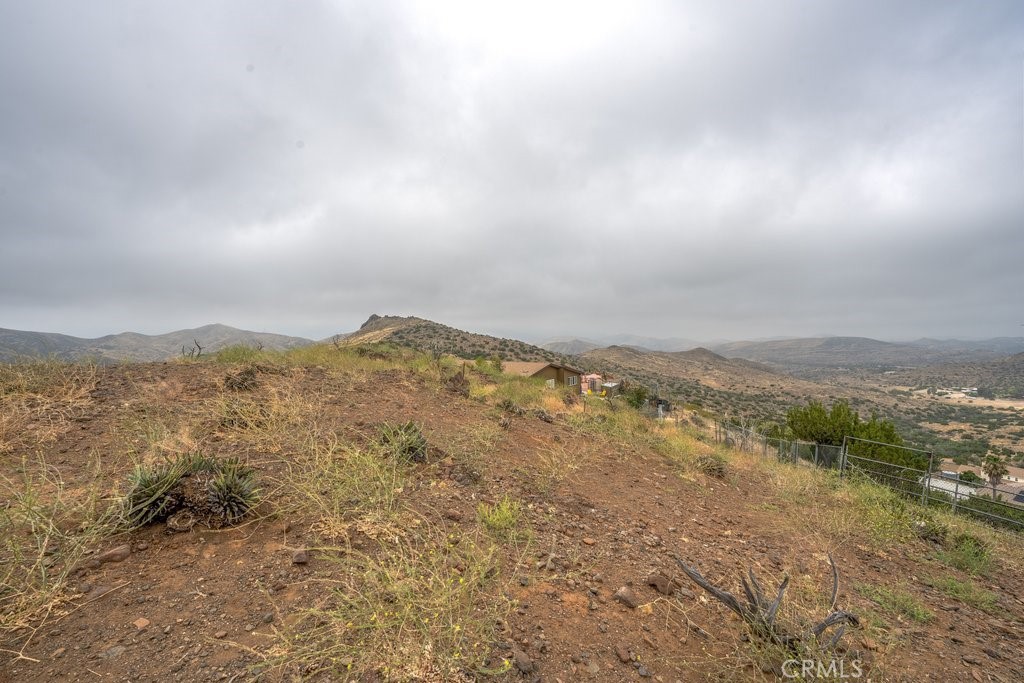 33330 Palen Property Photo 39