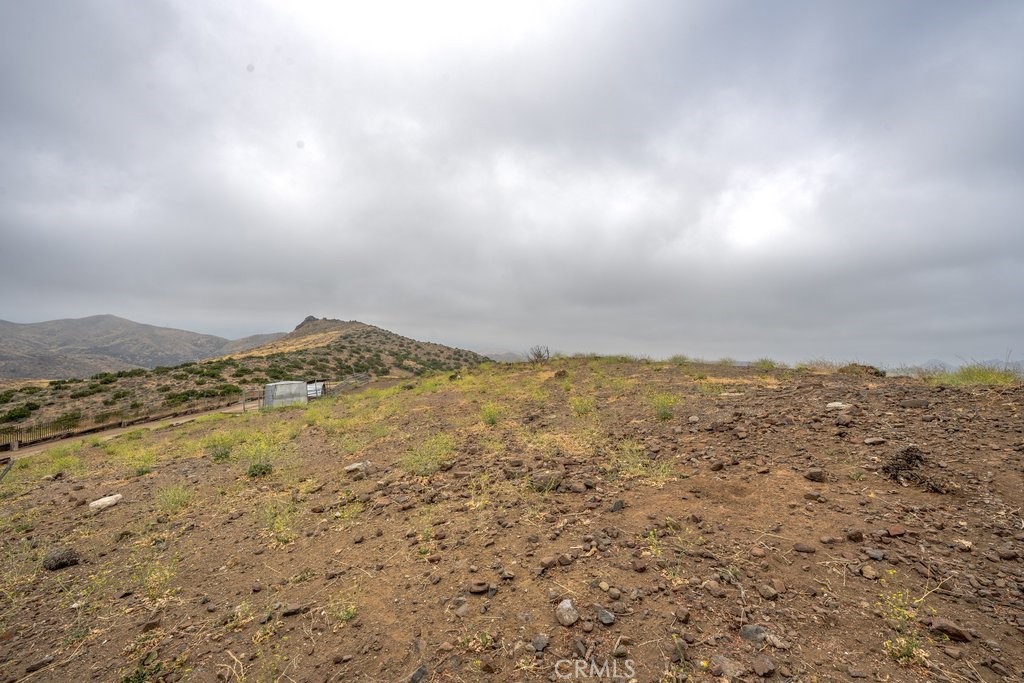 33330 Palen Property Photo 40