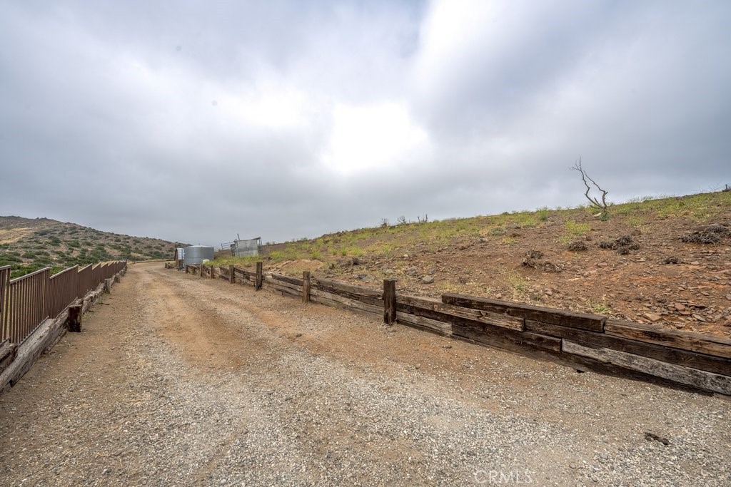 33330 Palen Property Photo 41