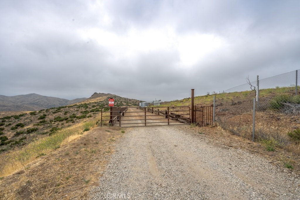33330 Palen Property Photo 42