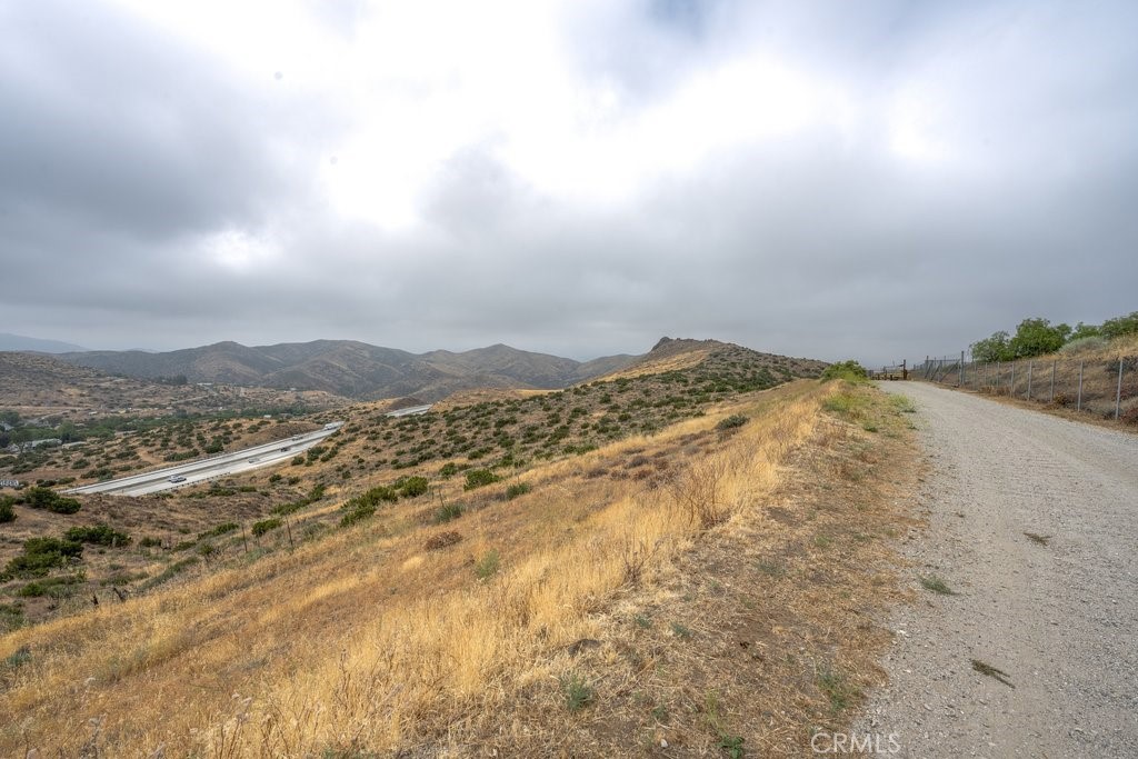 33330 Palen Property Photo 43