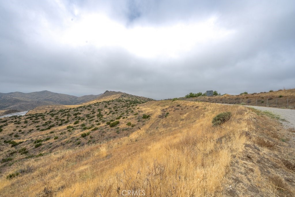 33330 Palen Property Photo 44