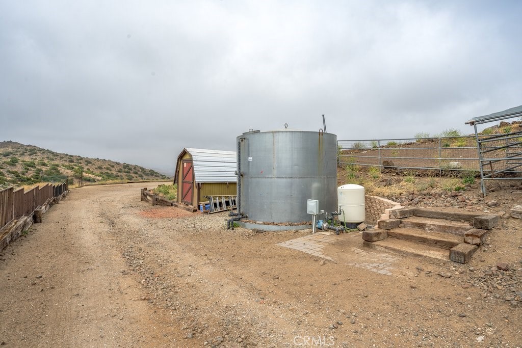 33330 Palen Property Photo 45