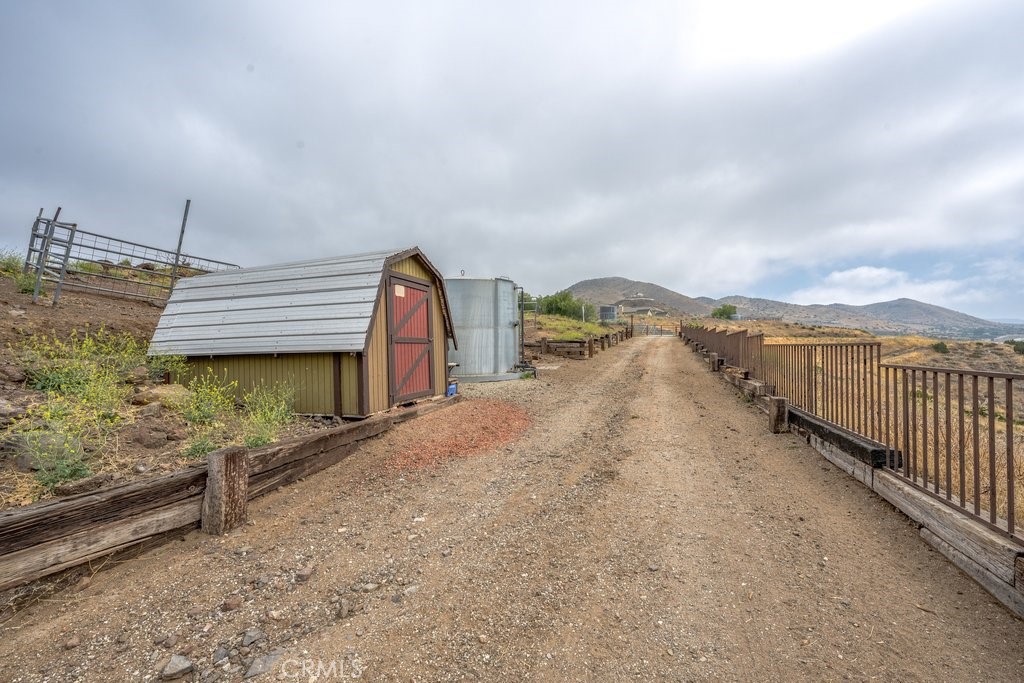 33330 Palen Property Photo 46
