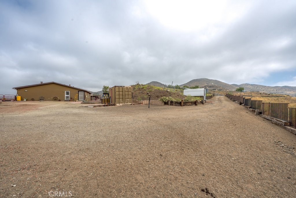 33330 Palen Property Photo 47