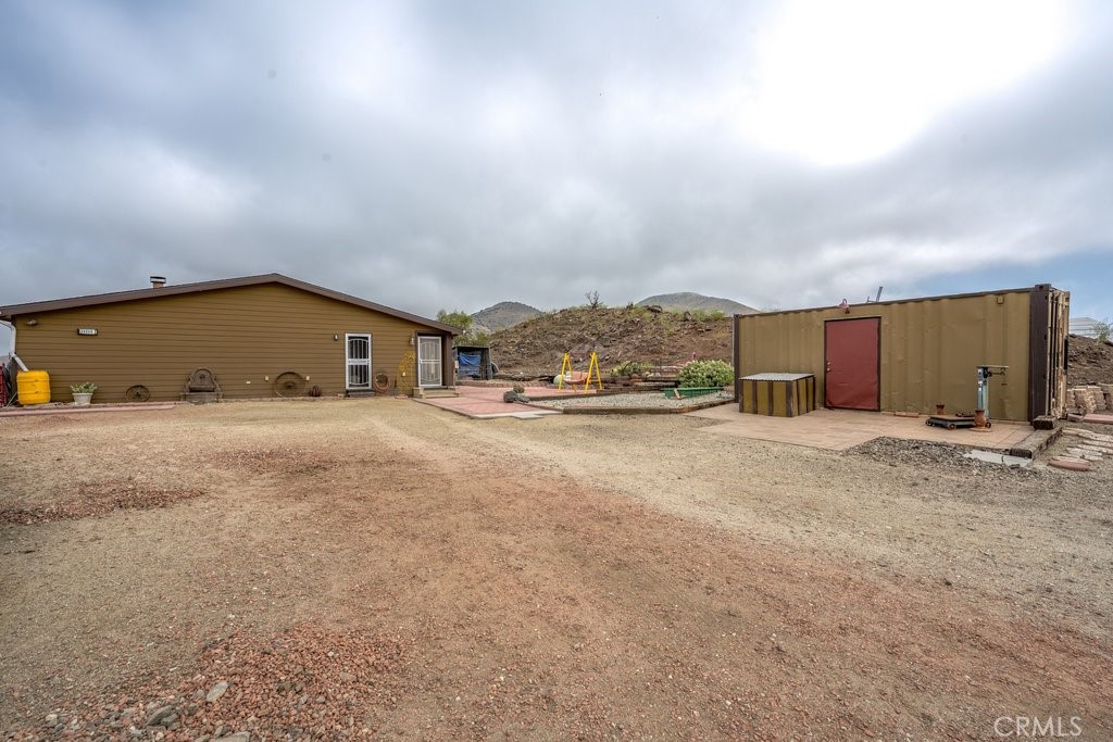 33330 Palen Property Photo 48