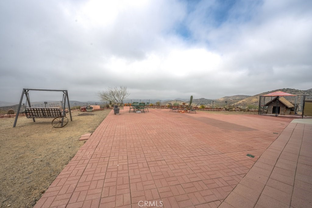 33330 Palen Property Photo 49