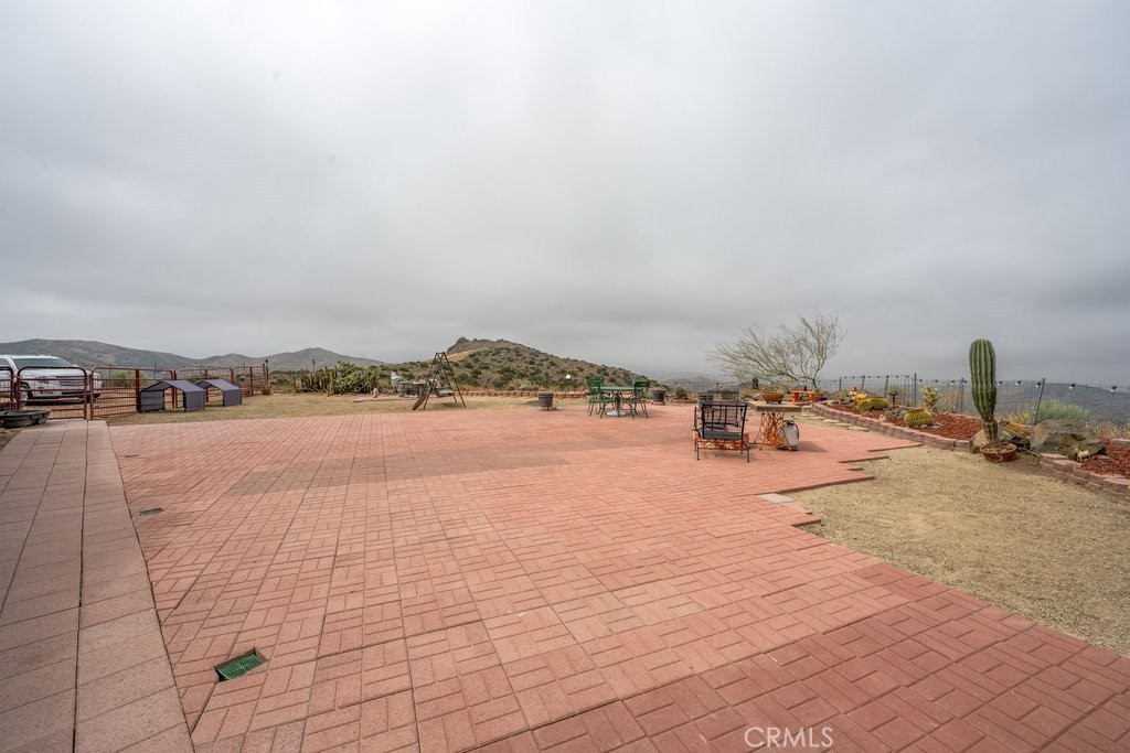 33330 Palen Property Photo 50