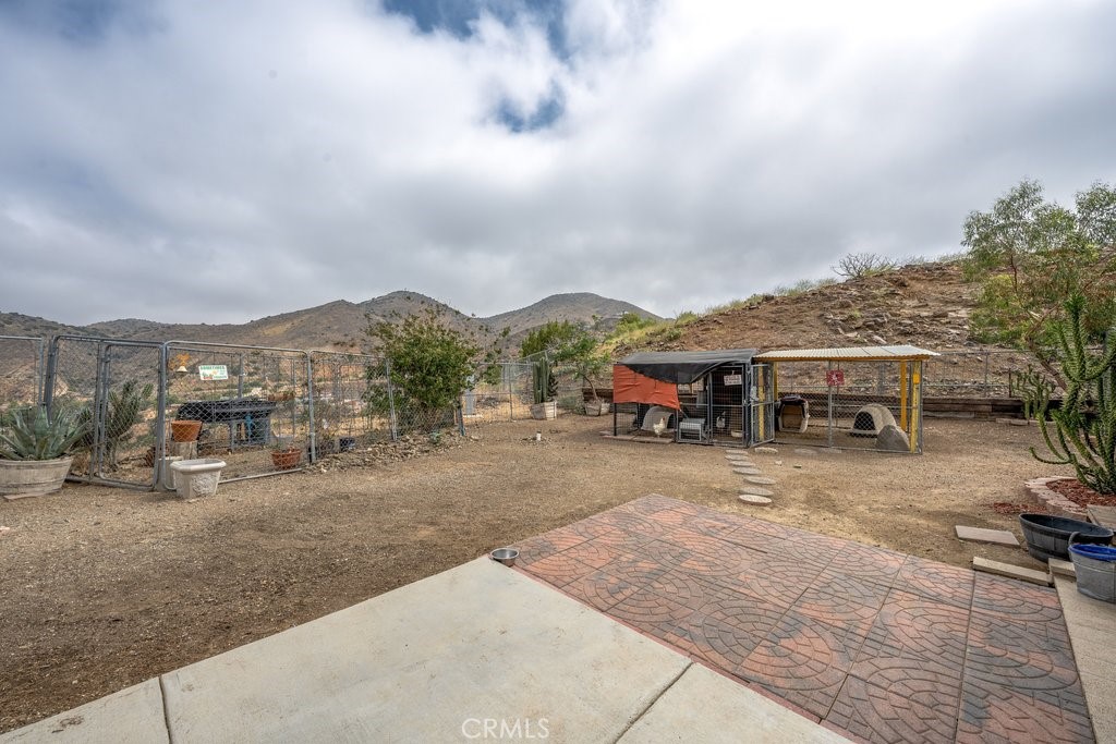 33330 Palen Property Photo 53
