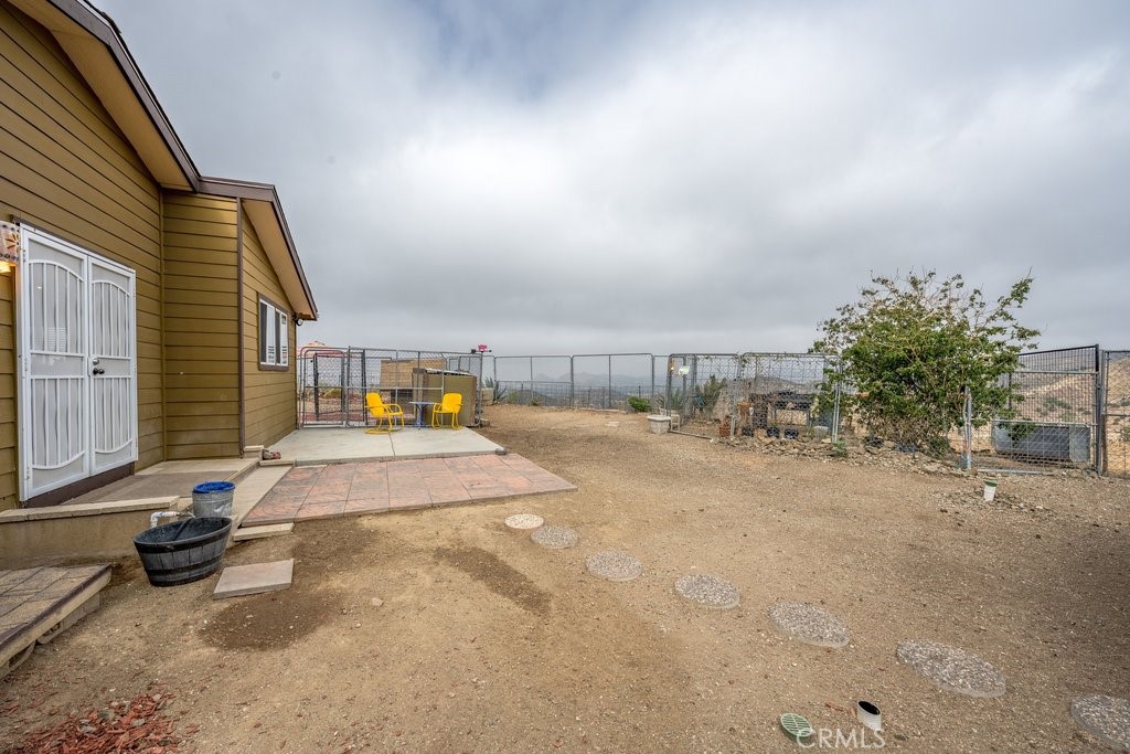 33330 Palen Property Photo 54