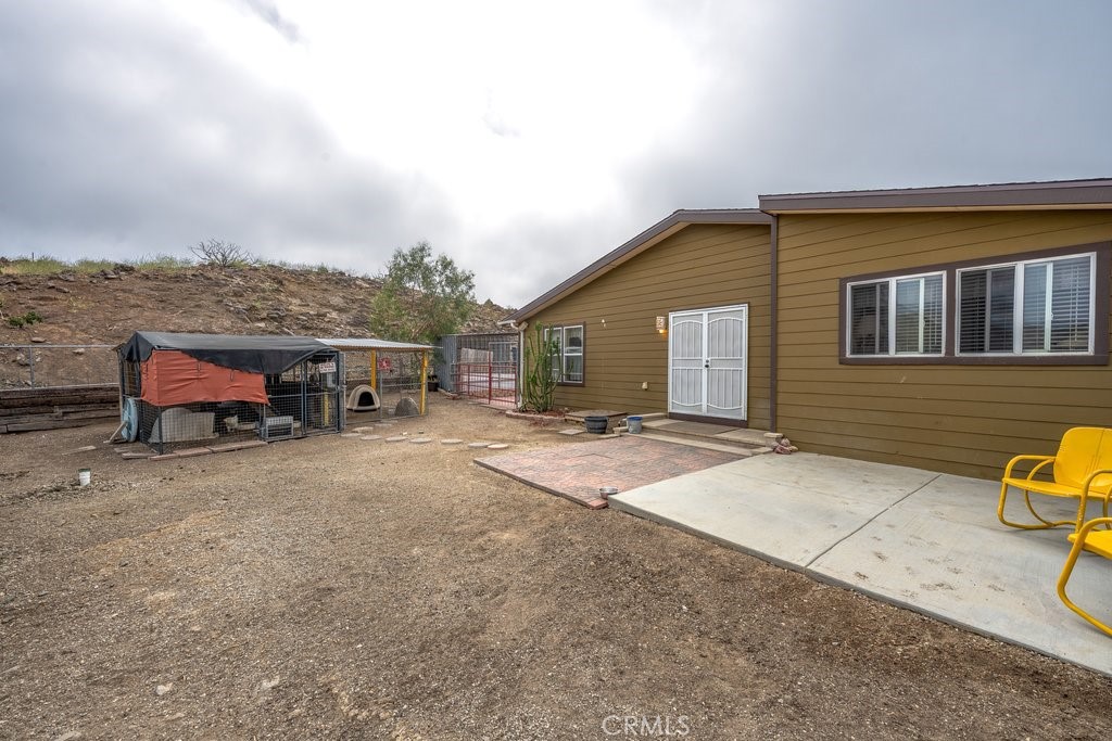 33330 Palen Property Photo 55