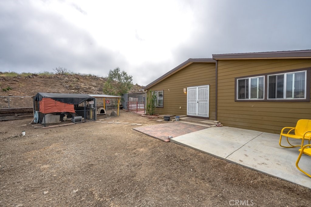 33330 Palen Property Photo 56