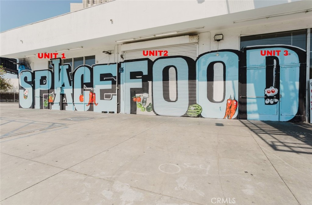 3615 Beverly Boulevard Property Photo 36