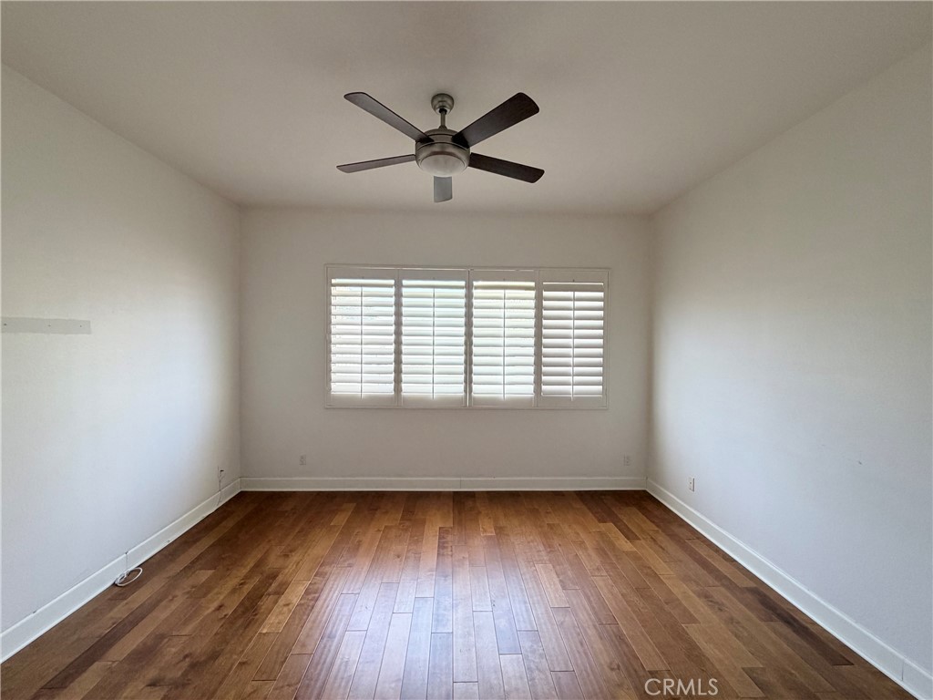 14647 Dickens 8 Property Photo 12