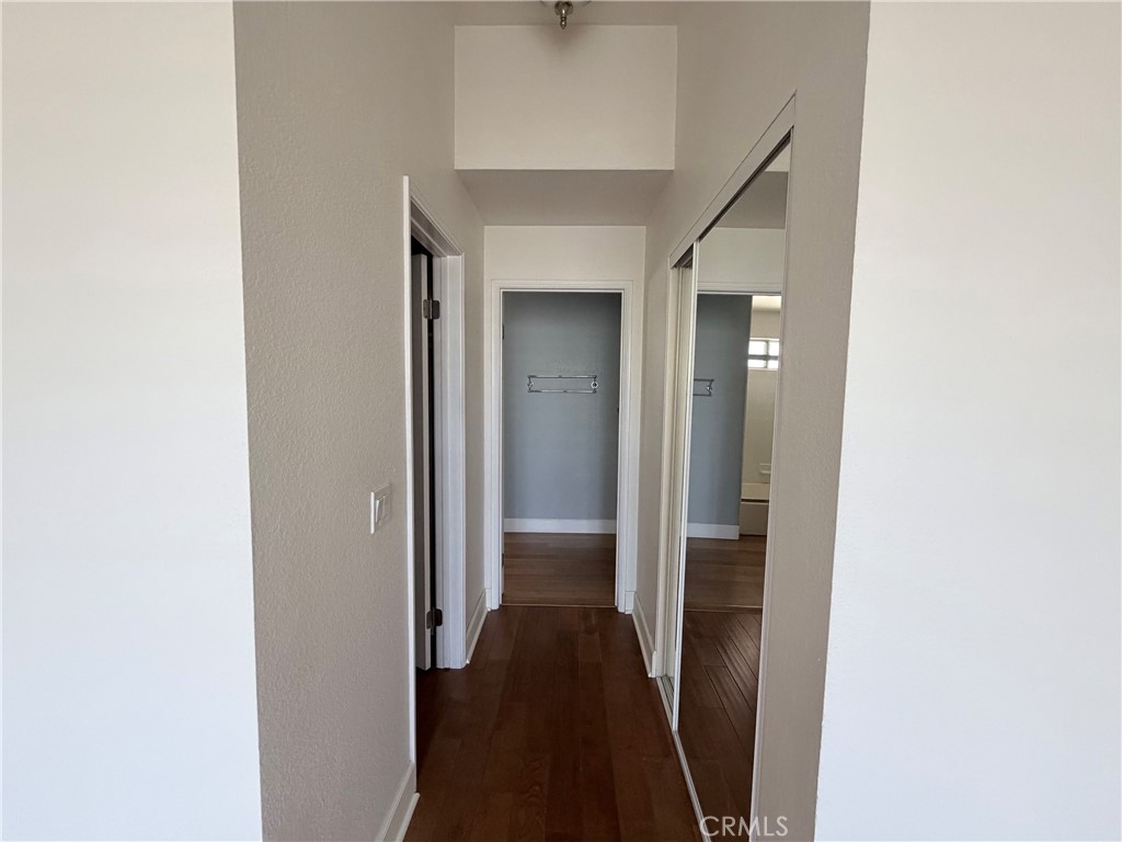 14647 Dickens 8 Property Photo 13