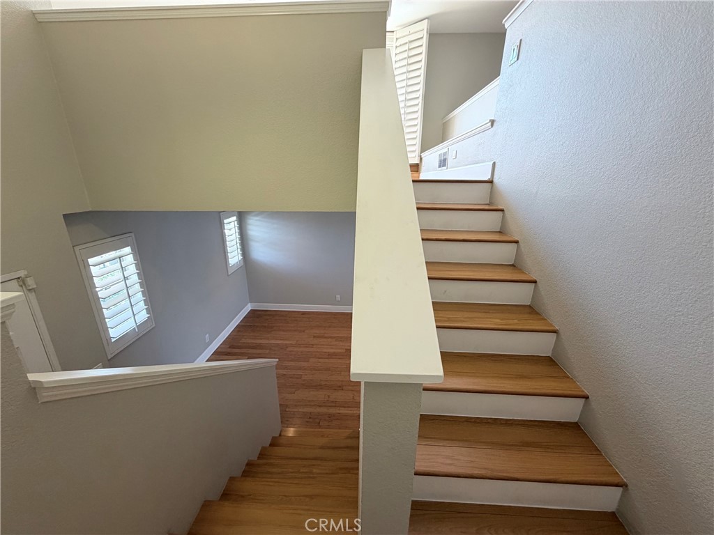 14647 Dickens 8 Property Photo 21