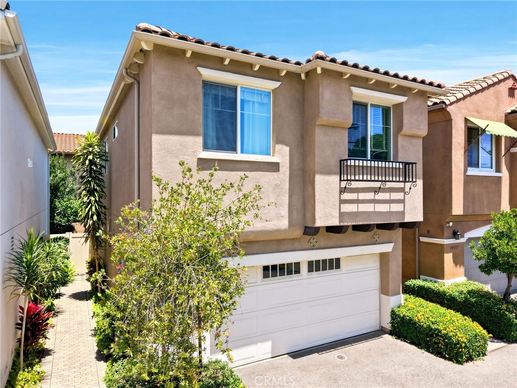 14319 W Joy Drive Property Photo 3