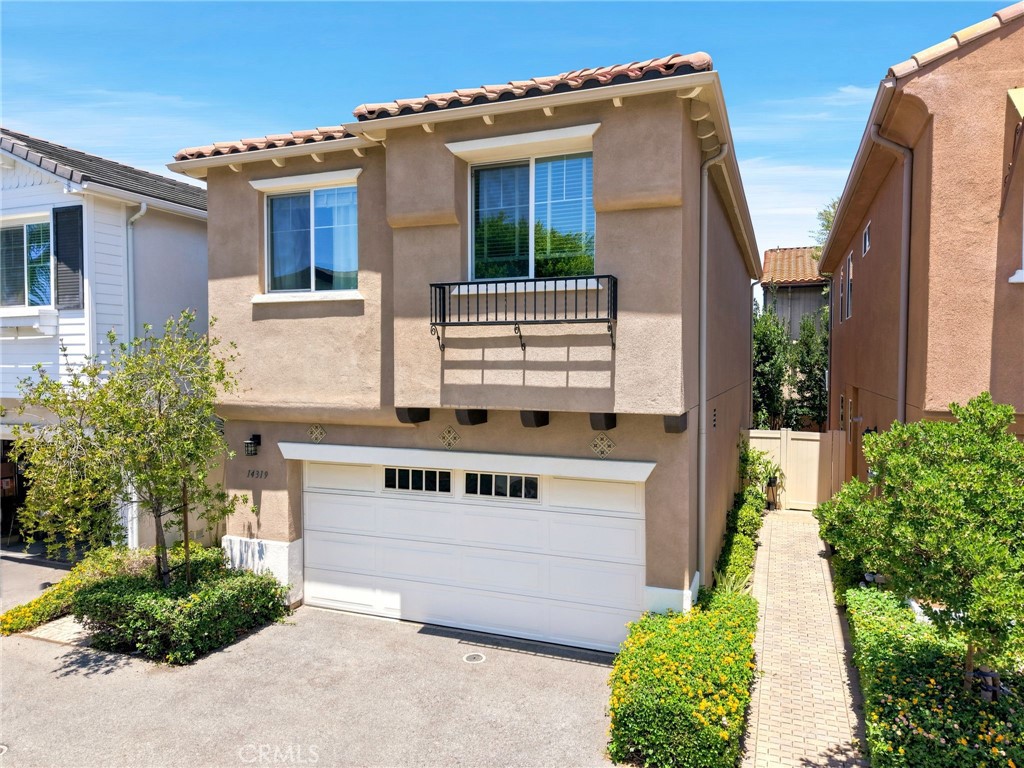 14319 W Joy Drive Property Photo 4