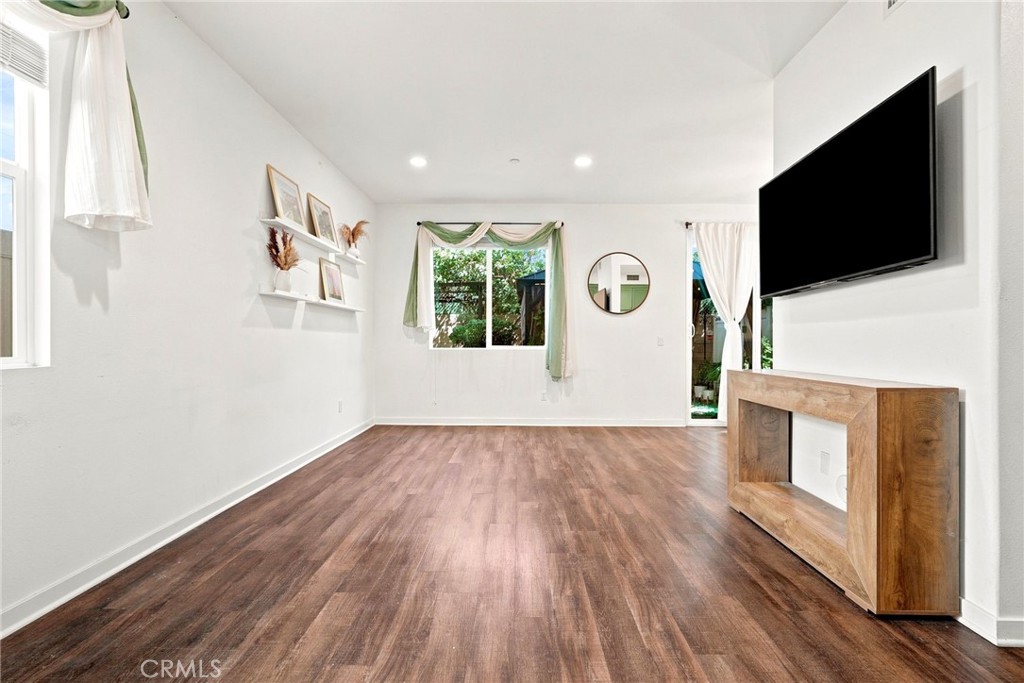 14319 W Joy Drive Property Photo 10