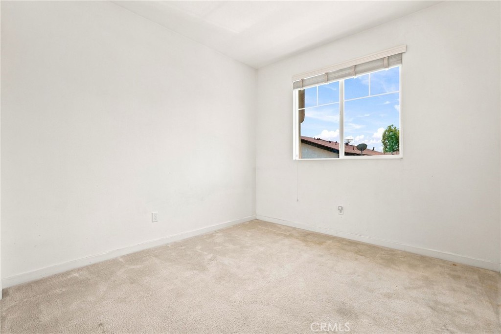 14319 W Joy Drive Property Photo 19