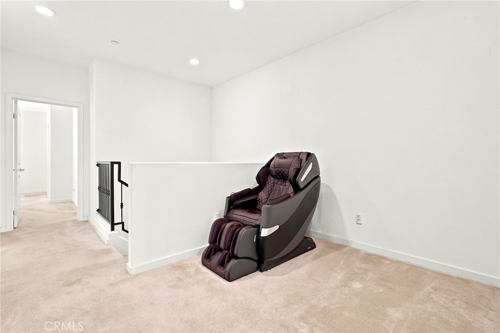 14319 W Joy Drive Property Photo 22